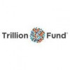 Trillion Fund